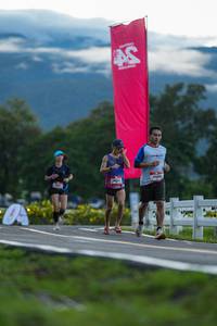 BIB: 
                            <button type="button" onclick="openModal(26557848)" class="btn btn-primary btn-sm float-right btn-popup" data-toggle="modal" data-target=".modal-high-quality">
                        <i class="fas fa-shopping-cart"></i> Add to Cart
                    </button>
                                            <button type="button" onclick="isThisMe(26557848, true)" class="btn btn-success btn-sm float-right btn-popup btn-isme hidden" data-toggle="tooltip" data-placement="bottom" title="นี่คือรูปของคุณใช่ไหม คลิกที่นี่เพื่อเอาเข้าอัลบั้ม">
                        <i class="fas fa-plus"></i> Add to album
                    </button>
                    <button type="button" onclick="isThisMe(26557848, false)" class="btn btn-warning btn-sm float-right btn-popup btn-isnotme hidden">
                        <i class="fas fa-ban"></i> Remove from album
                    </button>